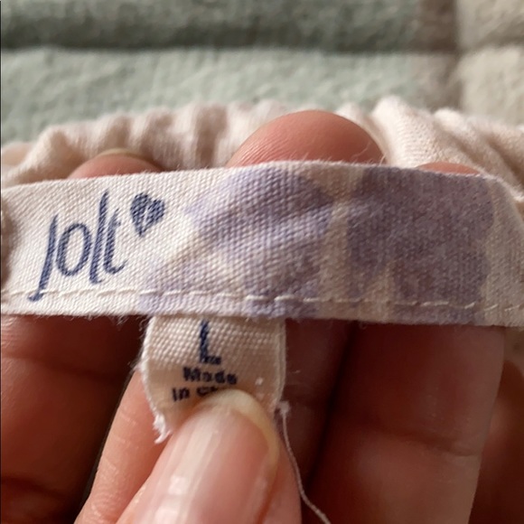 Top - Picture 3 of 4